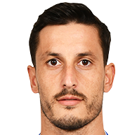 https://img.833zhibop.com.cn/img/football/player/033b80e0c42616859392386a97902b38.png