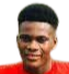 https://img.833zhibop.com.cn/img/football/player/0342fdd7e4b12238adaf932762fac201.png