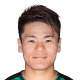 https://img.833zhibop.com.cn/img/football/player/03450b3b0b0d076b5ca35a81110d736c.png