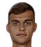 https://img.833zhibop.com.cn/img/football/player/034532724db33ecf2d69ce38be44a319.png