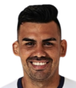 https://img.833zhibop.com.cn/img/football/player/03491bae38a2a8fff5160655b5435d86.png