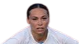 https://img.833zhibop.com.cn/img/football/player/03496e48be7af5047c14761716abab10.png