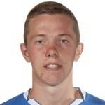 https://img.833zhibop.com.cn/img/football/player/034a0e1b25008f561395994e9e107dcf.png