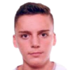 https://img.833zhibop.com.cn/img/football/player/034a496f730810831e106e8952815228.png