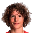 https://img.833zhibop.com.cn/img/football/player/034a56bb20197e092d7f9e9d1d453ff7.png