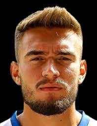 https://img.833zhibop.com.cn/img/football/player/034eab0af04d91febe84ad40e7326dbe.png