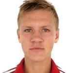 https://img.833zhibop.com.cn/img/football/player/034f2b11d3f4cb4dcc6c2ee6f90adfd9.png