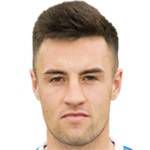 https://img.833zhibop.com.cn/img/football/player/0353585d30b9b37cc00450fc830c83f0.png