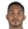 https://img.833zhibop.com.cn/img/football/player/03570268dec1f4bb0aff6c92e00b412b.png
