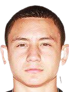 https://img.833zhibop.com.cn/img/football/player/03578e2616cf730bd167f474fc4859c5.png