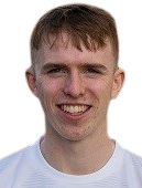 https://img.833zhibop.com.cn/img/football/player/035bec7dd3b91129db033a8cbb19a1cd.png