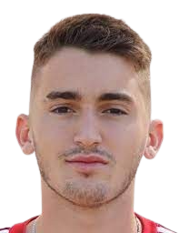 https://img.833zhibop.com.cn/img/football/player/035dad891169b42366f9c81f45344ac8.png