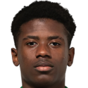 https://img.833zhibop.com.cn/img/football/player/0360880fa925e36caa2fe0ccf1cba217.png