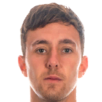 https://img.833zhibop.com.cn/img/football/player/0363d2f28a094adbc3caf3e919aaf13a.png