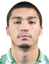 https://img.833zhibop.com.cn/img/football/player/0367aaa7a10c47adb946cc763ea97369.png