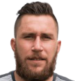 https://img.833zhibop.com.cn/img/football/player/0367b3b82e50c853adf5d325991ccd48.png