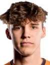 https://img.833zhibop.com.cn/img/football/player/0368f8f01f57e59238a9948f80d9f6a1.png
