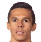 https://img.833zhibop.com.cn/img/football/player/036908e132e30e8e6017b13e615ae6c9.png