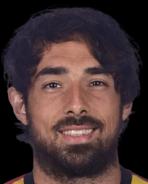 https://img.833zhibop.com.cn/img/football/player/036ba7bc576d47407b06ce10498d7210.png