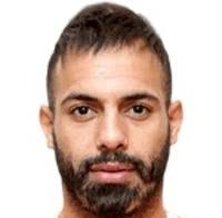 https://img.833zhibop.com.cn/img/football/player/037054fa292cdfe7be61407f627f0cc5.jpg