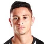 https://img.833zhibop.com.cn/img/football/player/0377c90ed913e83ff331515af1abb8a7.png
