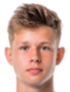 https://img.833zhibop.com.cn/img/football/player/0379d7fc787eeb22b67d2164ebaf1b8d.png