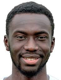 https://img.833zhibop.com.cn/img/football/player/037cbb71577efac1335404bd2b0fdb14.jpg