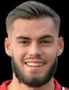 https://img.833zhibop.com.cn/img/football/player/037d19c7f43922e12aff3a0b06078522.png