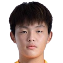 https://img.833zhibop.com.cn/img/football/player/03807ae8b9b1cff929eb6ebc82e1c906.png