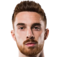 https://img.833zhibop.com.cn/img/football/player/038183c1700b354e39d33e7d2afb1b2d.png