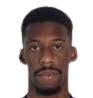 https://img.833zhibop.com.cn/img/football/player/0389c60ddcccb200cb4a6d6975099e16.png