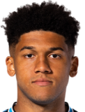 https://img.833zhibop.com.cn/img/football/player/038a8924655f2a3d6cc96eafe29c744e.png