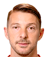 https://img.833zhibop.com.cn/img/football/player/038bdc94773a599c8e6e226d979a269e.png
