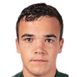 https://img.833zhibop.com.cn/img/football/player/038c31bfa681cf6ea018c45723dd6e40.png