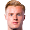https://img.833zhibop.com.cn/img/football/player/038e17576f9d347f40812dd405559d11.png