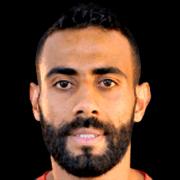https://img.833zhibop.com.cn/img/football/player/0390168ef898ca6031cd5306b3bdbac0.png