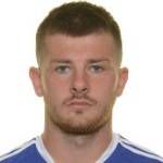 https://img.833zhibop.com.cn/img/football/player/03927360ffa207c05e52bcd955013a12.png