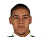 https://img.833zhibop.com.cn/img/football/player/03995ba3e60b3d2c9a4d46f8626f72b7.png