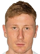 https://img.833zhibop.com.cn/img/football/player/03999a013d3926d1ef818c2bbd89eec7.png