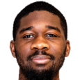 https://img.833zhibop.com.cn/img/football/player/039b8984b1d6d5948b6f83dd860146b1.png
