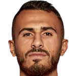 https://img.833zhibop.com.cn/img/football/player/039eeea4fa91228270ebf2f5fb7591df.png