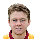 https://img.833zhibop.com.cn/img/football/player/039feefde13ae2e4a913a1686fb29399.png