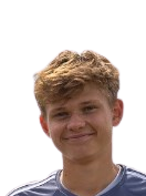https://img.833zhibop.com.cn/img/football/player/03a157ec71211983ad7b370d5d7996f2.png