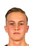 https://img.833zhibop.com.cn/img/football/player/03a6855ca13935a9061b0c798626adf3.png