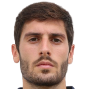 https://img.833zhibop.com.cn/img/football/player/03b067169d793af79b55b546dc2f676f.png