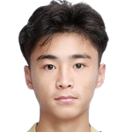 https://img.833zhibop.com.cn/img/football/player/03b1fb522974fe4119f83bf9f5269db8.png