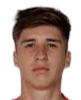 https://img.833zhibop.com.cn/img/football/player/03b4210f051deeee7ca36282168f8781.png