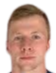 https://img.833zhibop.com.cn/img/football/player/03bafdd71f4ae23954e3694f6127d25a.png