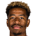 https://img.833zhibop.com.cn/img/football/player/03c03a7d895a736fc9d0d36808269450.png