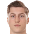 https://img.833zhibop.com.cn/img/football/player/03c0ab9289f855030b2f1fb2388467b1.png